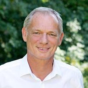 Foto de Thomas Büscher
