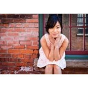 Jenny Gan's photo