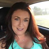 Tracie Abrahamson's photo