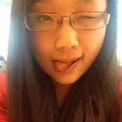 Olive Pangさんの写真