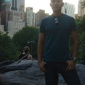 Marco Valle's photo