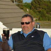 Mike Tarpey's photo