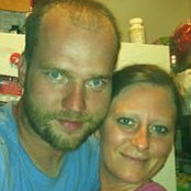Lee-Sharon Johnsons billede