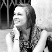 Foto von Morgane Grand