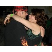 Sheri Tovcimak Rod Bucher's photo