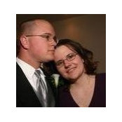Heidee Lail's photo