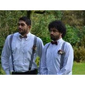 Ali Doğan's photo