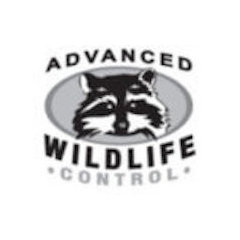 Advanced Wildlife Control
