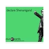 Sherri Adelson's photo