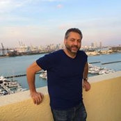 Dan Izhaky's photo