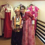 Venz Batong's photo