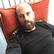 Sébastien Léonards billede