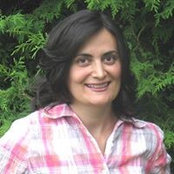 Lea Singhs foto