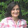 lea_singh