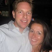 Tracy Ziemba's photo