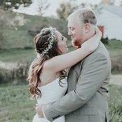 Rachel Wagers's photo