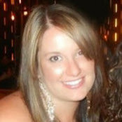 Ashley Meeks foto