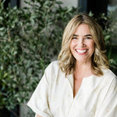 PURE Design Inc.'s profile photo