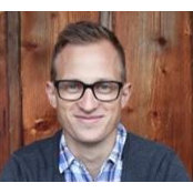 Christoph Döttelmayer's photo