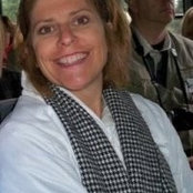 Beth Brower's photo