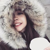 Pelin İnce's photo