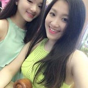 Trang Kelly's photo