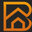 Bush's Home Renovations