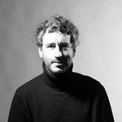 Arno Bani's photo