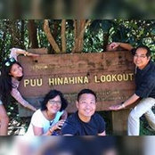 Arthur Thio's photo