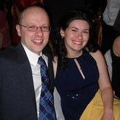 Michelle Duffy's photo
