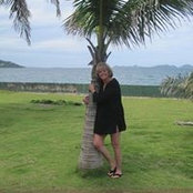 Sue Kebbe's photo