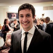 Vytenis Rakauskas's photo
