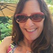 Lisa Meredith's photo