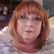 Liz Brown's photo