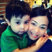 Jesel Morga's photo