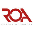 Roa Custom Woodwork's profile photo