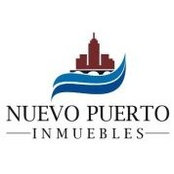 Photo de Nuevo Puerto