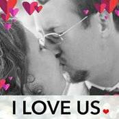 Foto von Amber Stingel