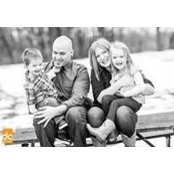Andy Owen's photo