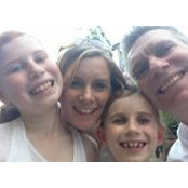 Jane Latta's photo