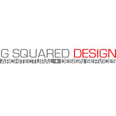 G Squared Design
