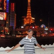Vinnie Singh's photo