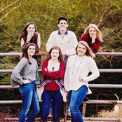 Madison Beck's photo