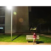 Foto di Jc Chew
