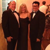 JoAnn Roy Banuchi Bosch's photo