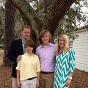 Terrie Easley's photo
