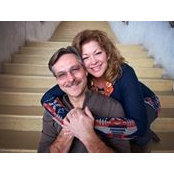 Lisa Brodzinski's photo