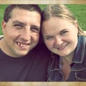 Candice Hayes's photo