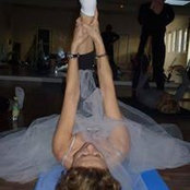 Florence Kopp's photo