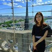 Foto von Payne Koh